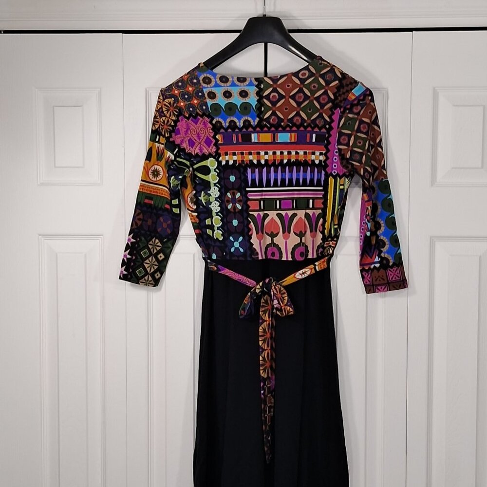 Desigual Dress - Picture 3 of 12